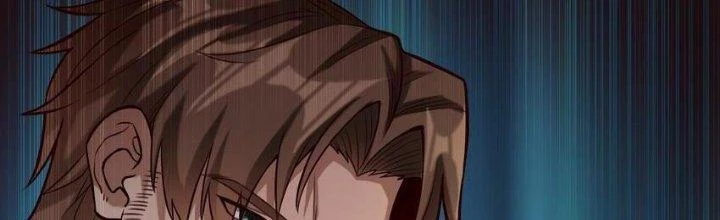 Lê Minh Chi Kiếm Chapter 77 - Trang 2
