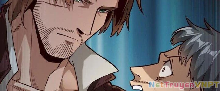 Lê Minh Chi Kiếm Chapter 77 - Trang 2