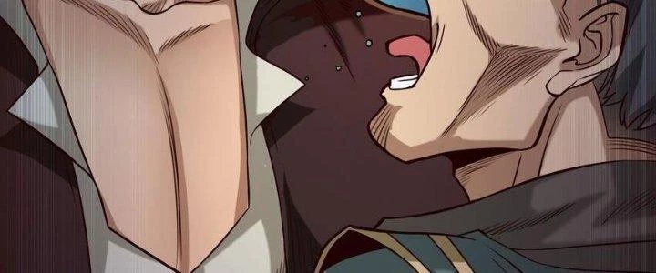 Lê Minh Chi Kiếm Chapter 77 - Trang 2