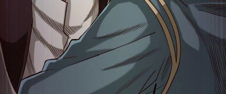 Lê Minh Chi Kiếm Chapter 77 - Trang 2