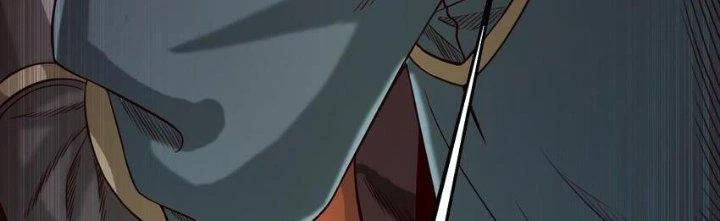 Lê Minh Chi Kiếm Chapter 77 - Trang 2