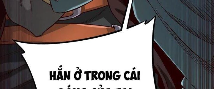 Lê Minh Chi Kiếm Chapter 77 - Trang 2