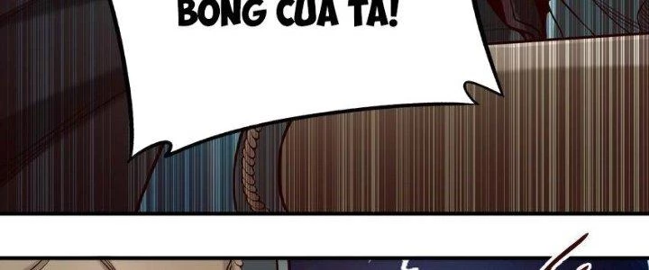 Lê Minh Chi Kiếm Chapter 77 - Trang 2