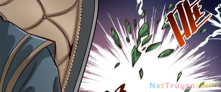 Lê Minh Chi Kiếm Chapter 77 - Trang 2