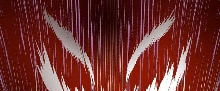 Lê Minh Chi Kiếm Chapter 77 - Trang 2