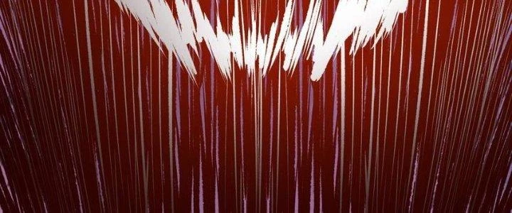 Lê Minh Chi Kiếm Chapter 77 - Trang 2