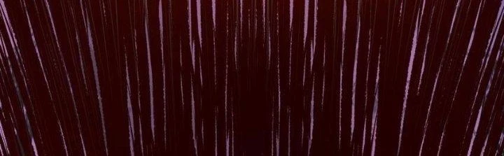 Lê Minh Chi Kiếm Chapter 77 - Trang 2
