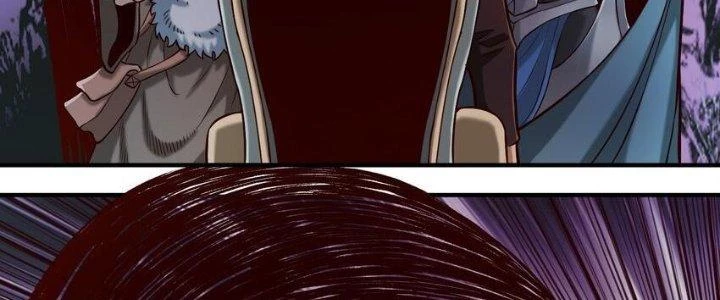 Lê Minh Chi Kiếm Chapter 77 - Trang 2