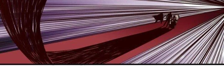 Lê Minh Chi Kiếm Chapter 77 - Trang 2