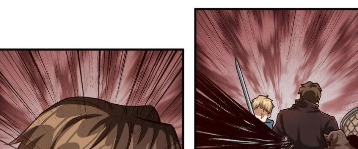 Lê Minh Chi Kiếm Chapter 77 - Trang 2