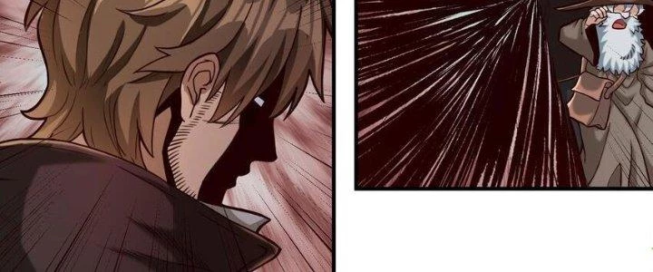 Lê Minh Chi Kiếm Chapter 77 - Trang 2