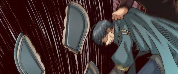 Lê Minh Chi Kiếm Chapter 77 - Trang 2