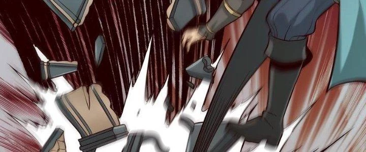 Lê Minh Chi Kiếm Chapter 77 - Trang 2