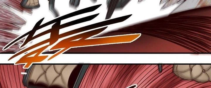 Lê Minh Chi Kiếm Chapter 77 - Trang 2