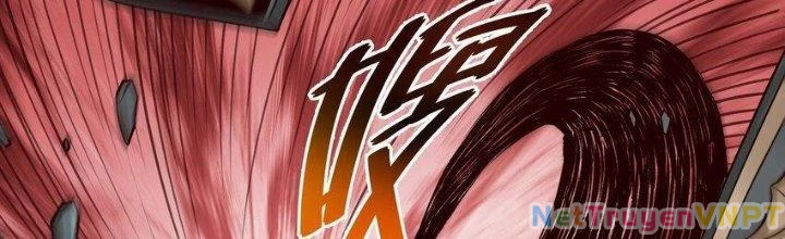 Lê Minh Chi Kiếm Chapter 77 - Trang 2