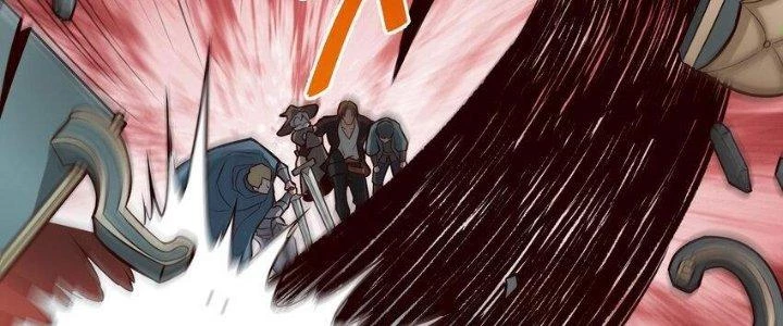 Lê Minh Chi Kiếm Chapter 77 - Trang 2