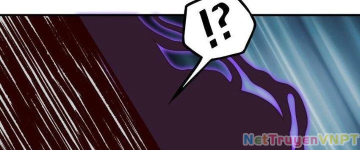 Lê Minh Chi Kiếm Chapter 77 - Trang 2