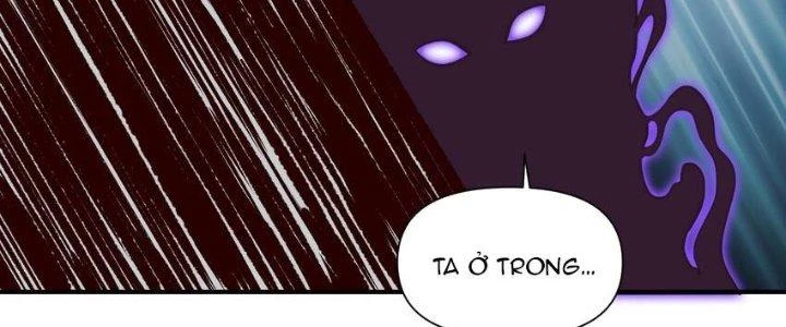 Lê Minh Chi Kiếm Chapter 77 - Trang 2