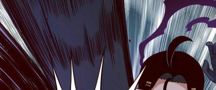 Lê Minh Chi Kiếm Chapter 77 - Trang 2