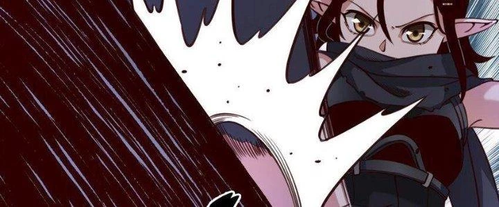 Lê Minh Chi Kiếm Chapter 77 - Trang 2