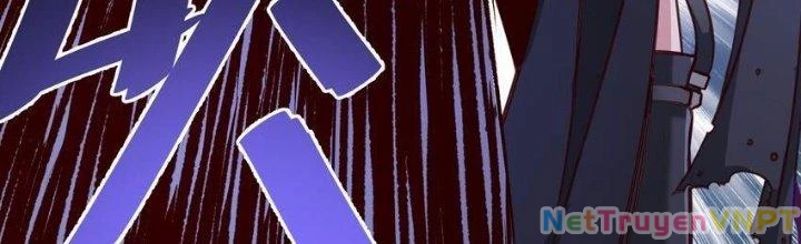Lê Minh Chi Kiếm Chapter 77 - Trang 2