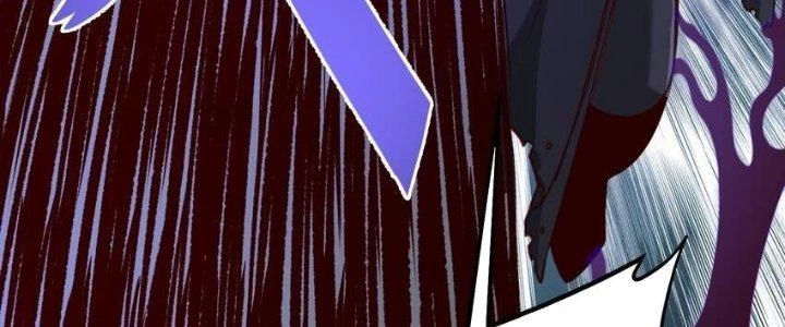 Lê Minh Chi Kiếm Chapter 77 - Trang 2