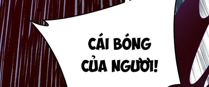 Lê Minh Chi Kiếm Chapter 77 - Trang 2