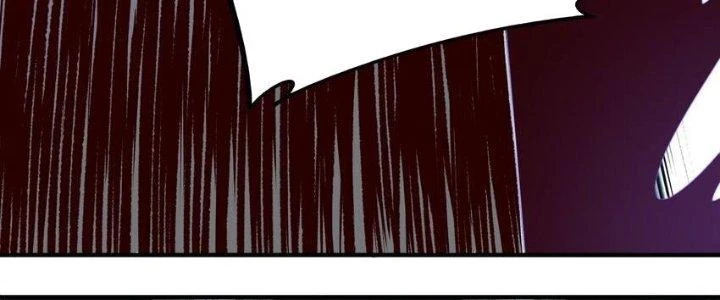 Lê Minh Chi Kiếm Chapter 77 - Trang 2