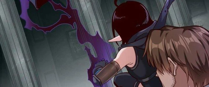 Lê Minh Chi Kiếm Chapter 77 - Trang 2