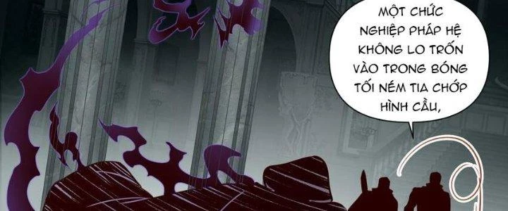Lê Minh Chi Kiếm Chapter 77 - Trang 2