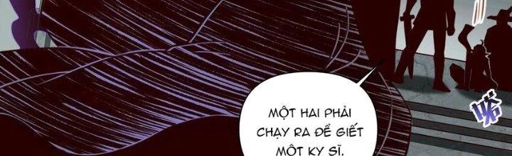 Lê Minh Chi Kiếm Chapter 77 - Trang 2