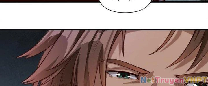 Lê Minh Chi Kiếm Chapter 77 - Trang 2