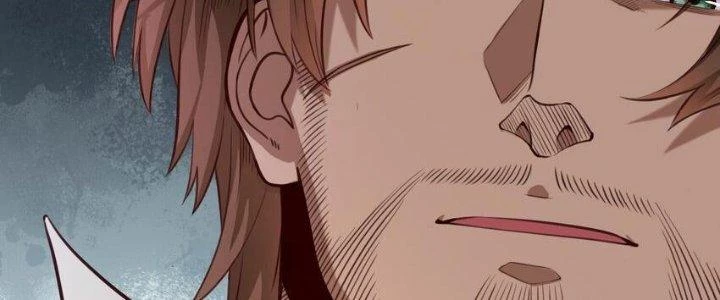 Lê Minh Chi Kiếm Chapter 77 - Trang 2