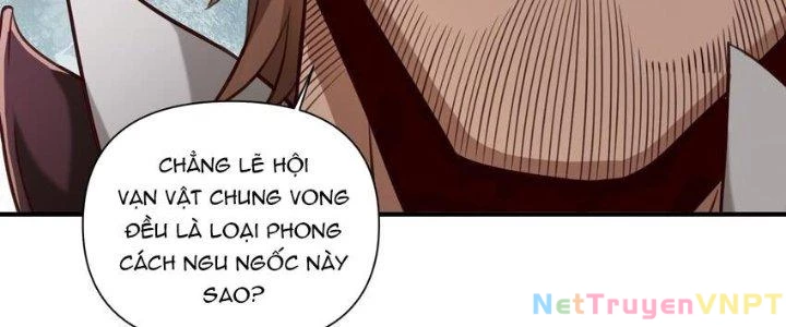 Lê Minh Chi Kiếm Chapter 77 - Trang 2