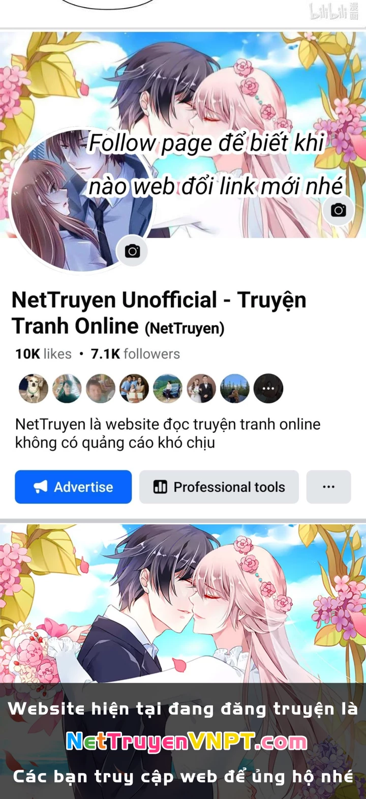 Lê Minh Chi Kiếm Chapter 77 - Trang 2