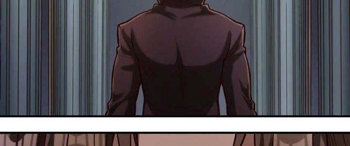 Lê Minh Chi Kiếm Chapter 77 - Trang 2