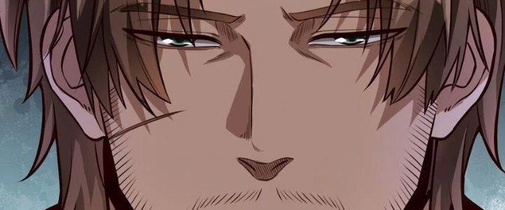 Lê Minh Chi Kiếm Chapter 77 - Trang 2