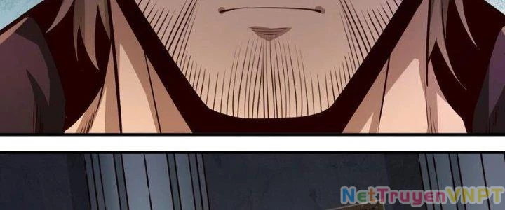 Lê Minh Chi Kiếm Chapter 77 - Trang 2
