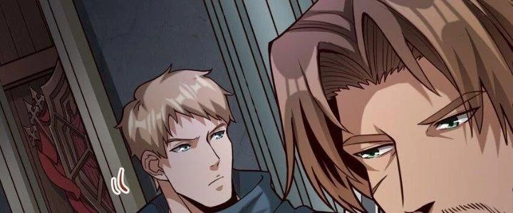 Lê Minh Chi Kiếm Chapter 77 - Trang 2