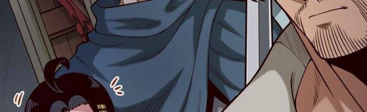 Lê Minh Chi Kiếm Chapter 77 - Trang 2