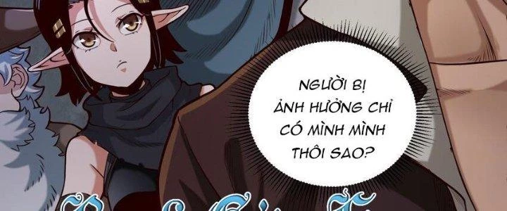 Lê Minh Chi Kiếm Chapter 77 - Trang 2