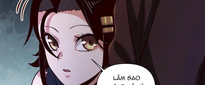 Lê Minh Chi Kiếm Chapter 77 - Trang 2