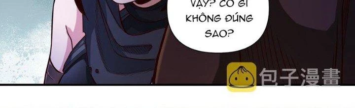 Lê Minh Chi Kiếm Chapter 77 - Trang 2