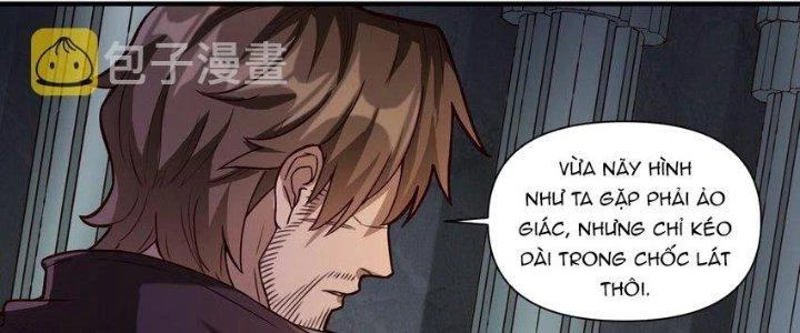 Lê Minh Chi Kiếm Chapter 77 - Trang 2