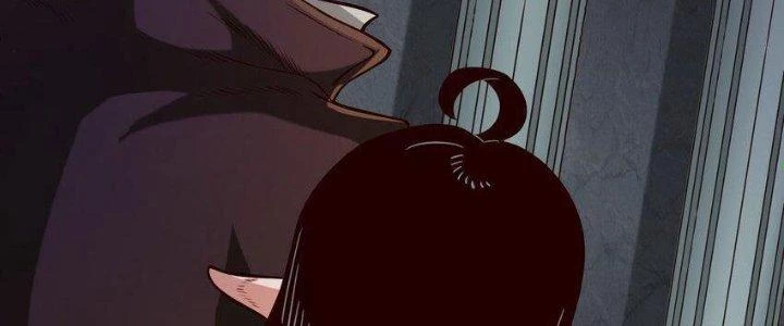 Lê Minh Chi Kiếm Chapter 77 - Trang 2