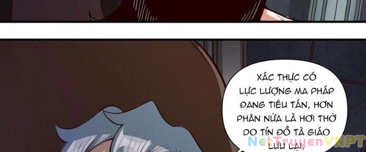 Lê Minh Chi Kiếm Chapter 77 - Trang 2