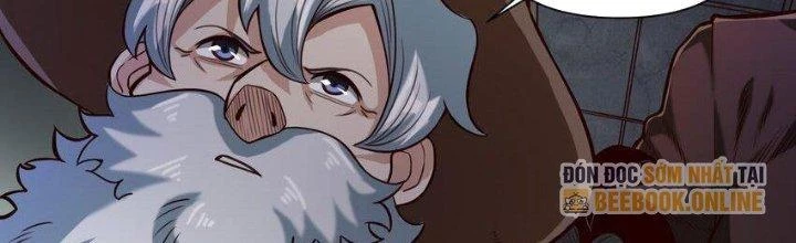 Lê Minh Chi Kiếm Chapter 77 - Trang 2