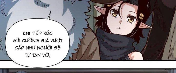 Lê Minh Chi Kiếm Chapter 77 - Trang 2
