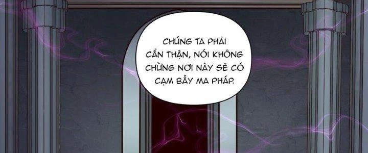 Lê Minh Chi Kiếm Chapter 77 - Trang 2