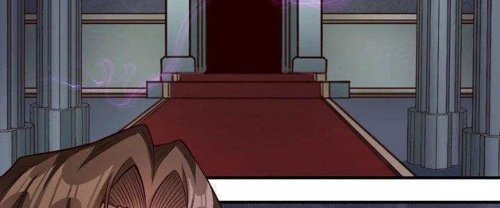Lê Minh Chi Kiếm Chapter 77 - Trang 2